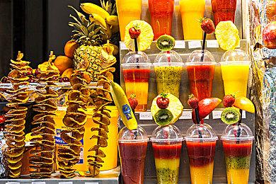 空之轨迹the1st简体中文版决定于2025年9月19日发售！